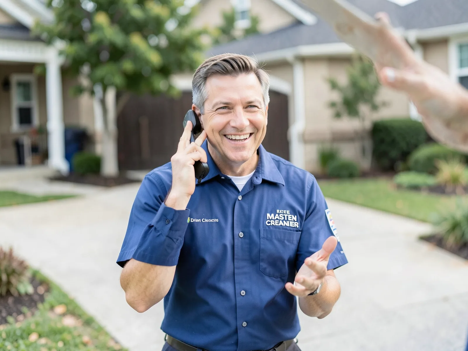 Drain Cleaning Wallback, WV FAQs